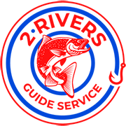 2 rivers logo on white 1